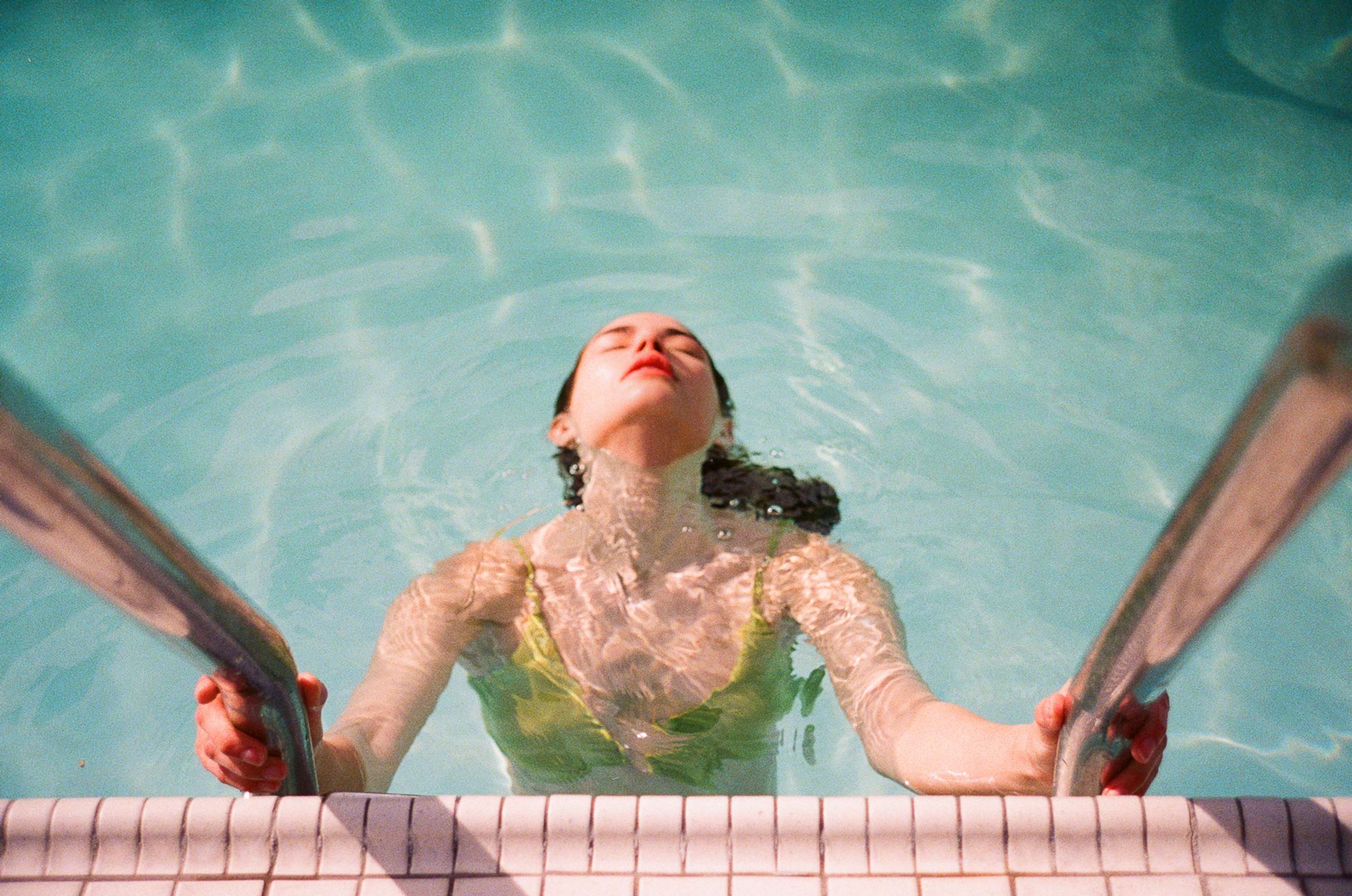 Solo Soirée: A Journey Within by Katherine Moffat