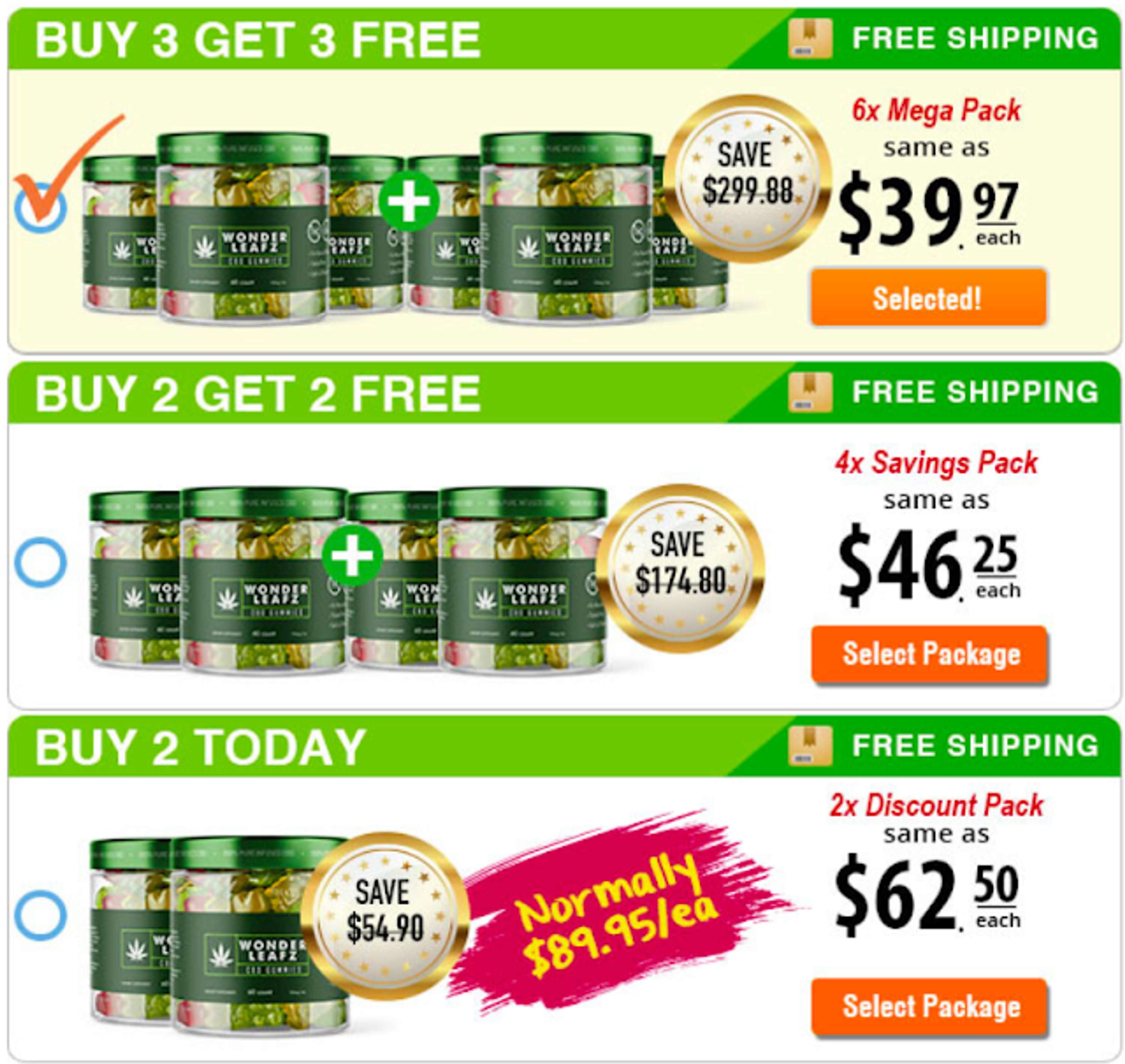 https://wonder-leafz-cbd-gummies-canada-1.jimdosite.com/ by WonderLeafz Gummie
