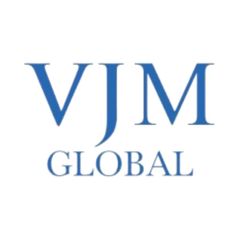 VJM Global