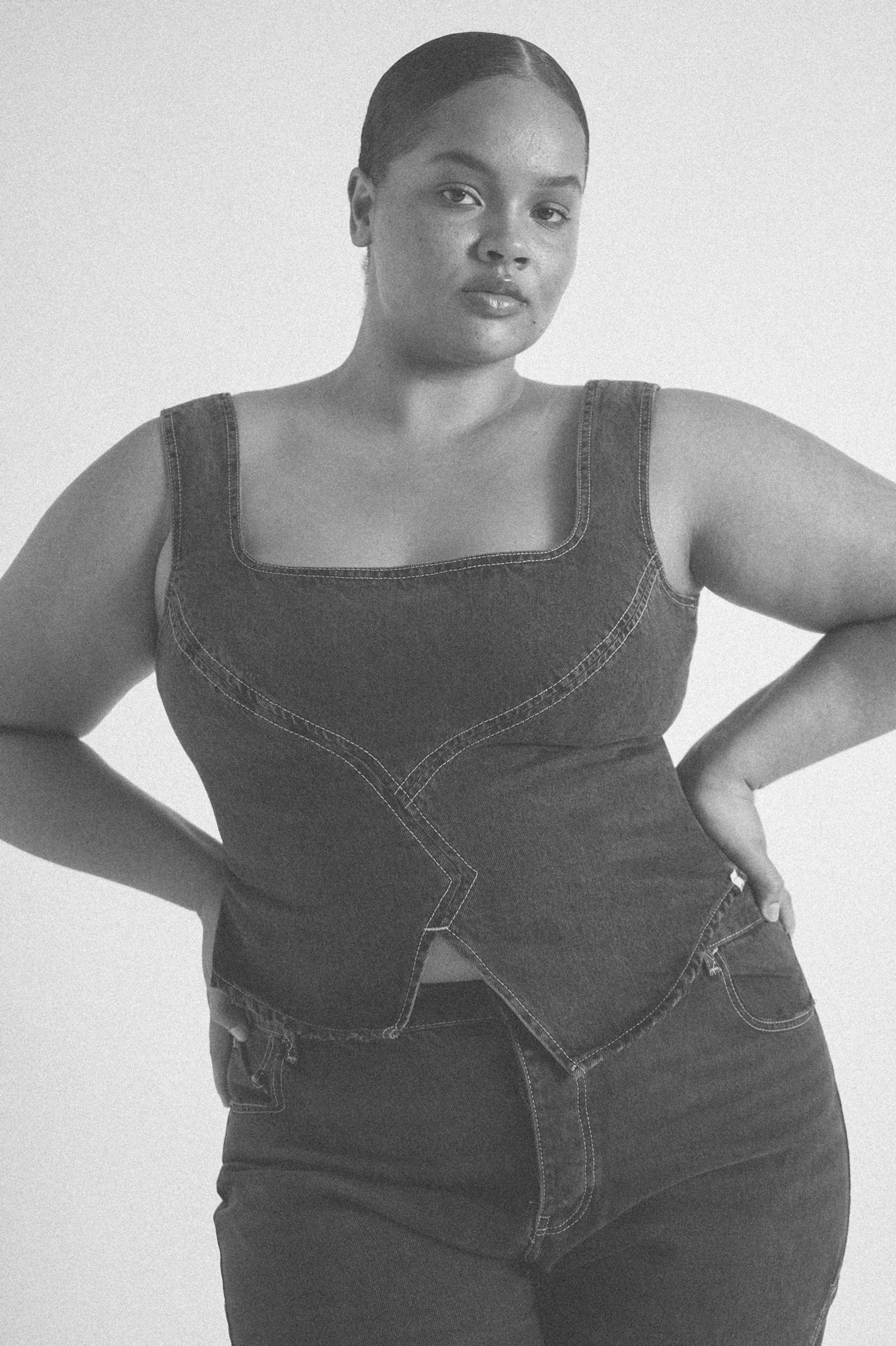 DALA ECOMM - Shot by me by Claudia Farmer