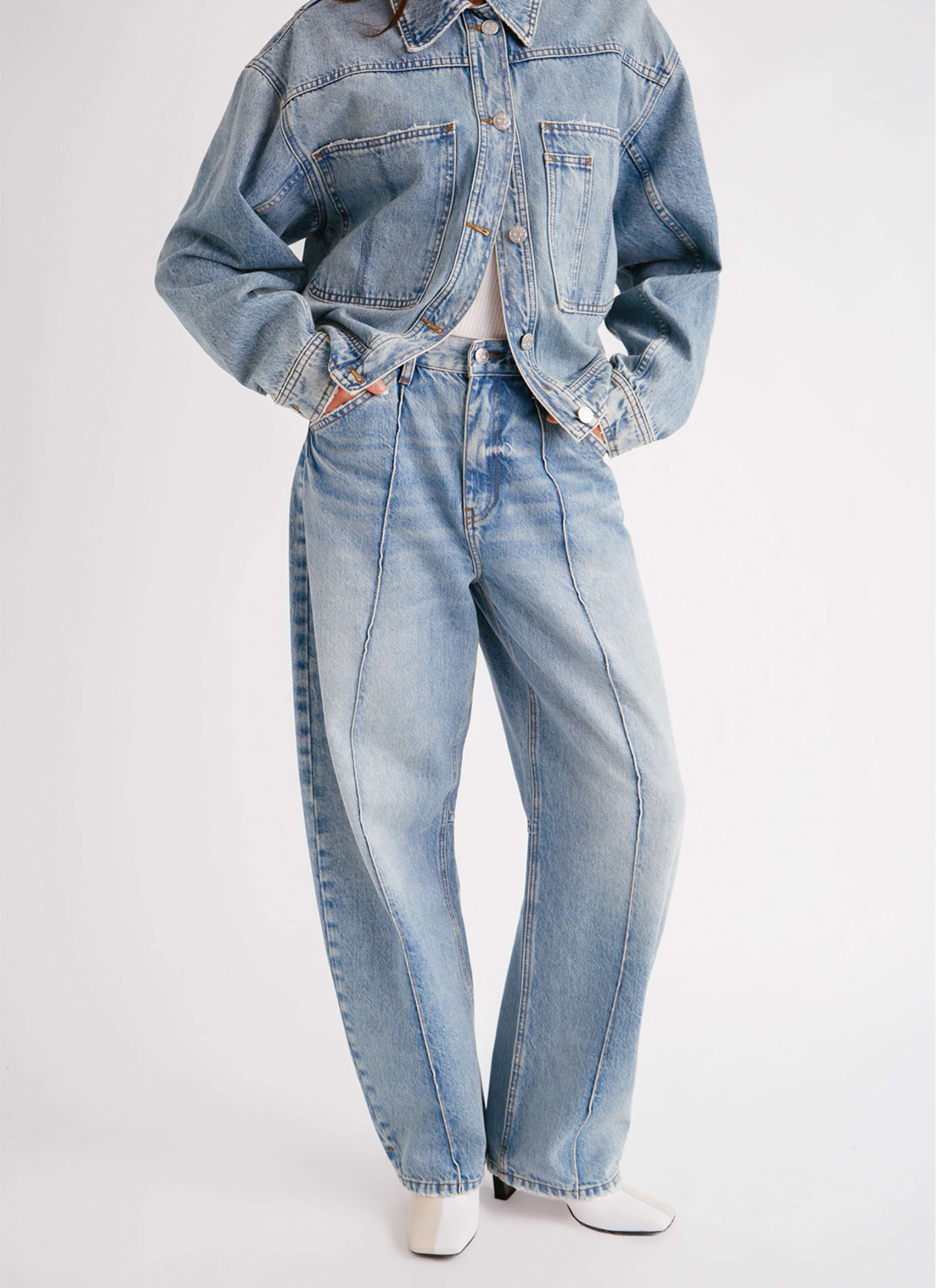 DALA ECOMM - Shot by me by Claudia Farmer