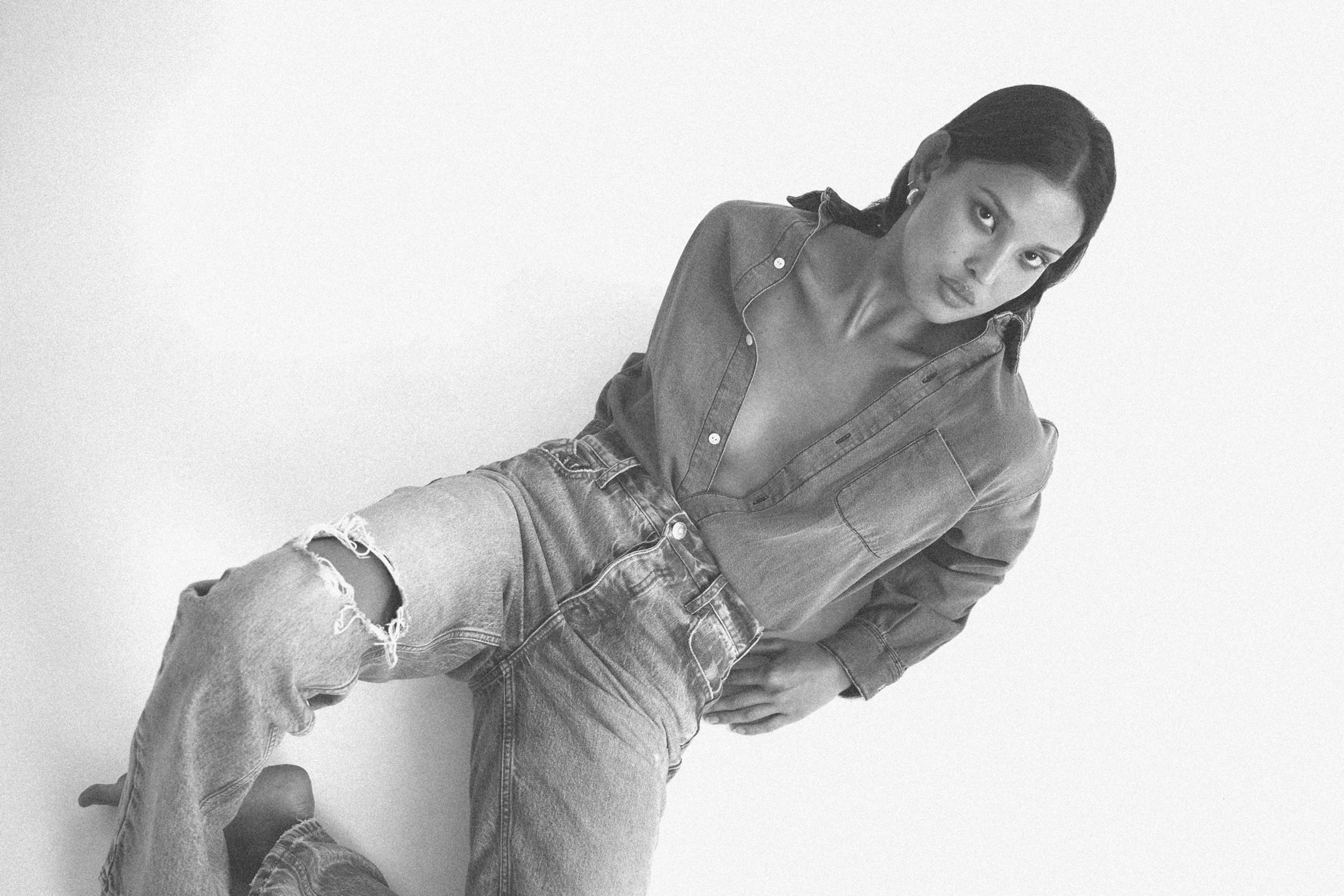 DALA ECOMM - Shot by me by Claudia Farmer