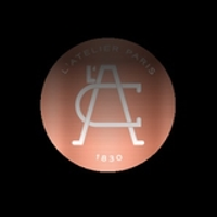 L'Atelier Paris Haute Design | Dallas logo