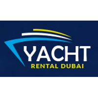 Yacht Rental Dubai logo