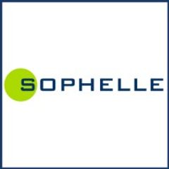 Sophelle Retail