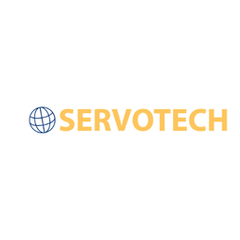 Servotech Inc