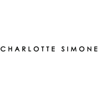 Charlotte Simone logo