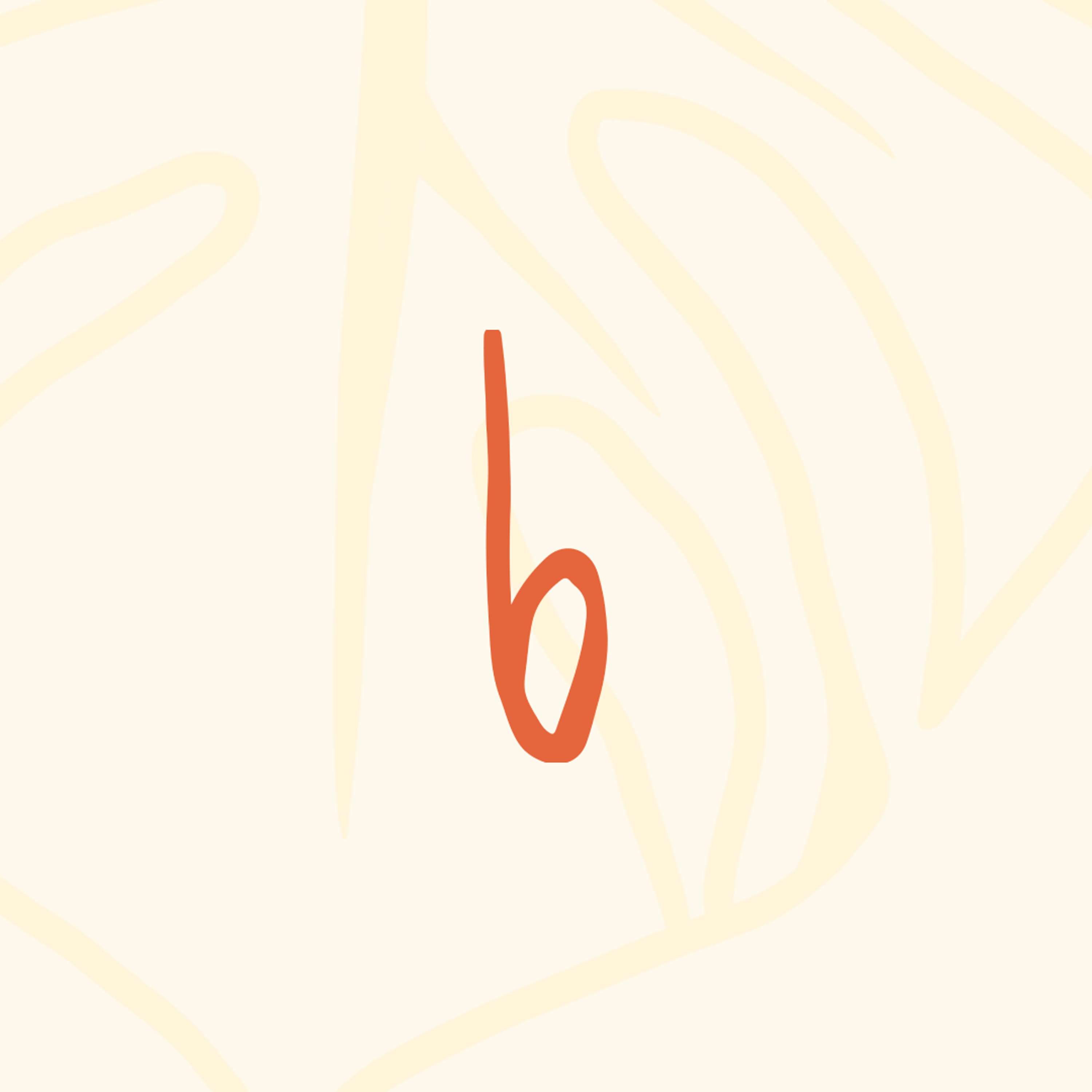 bloom | Startup Identity by Deborah Zellweger