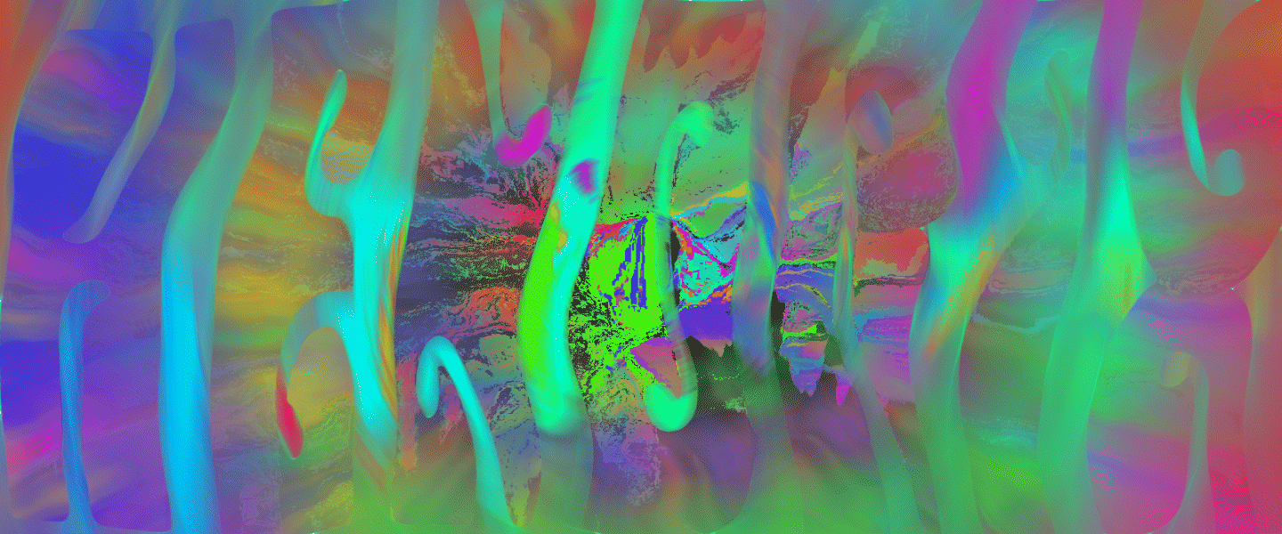 Jimi Hendrix · Voodoo Child by Pratik Patel