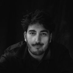 Daniel Diego Lincoln