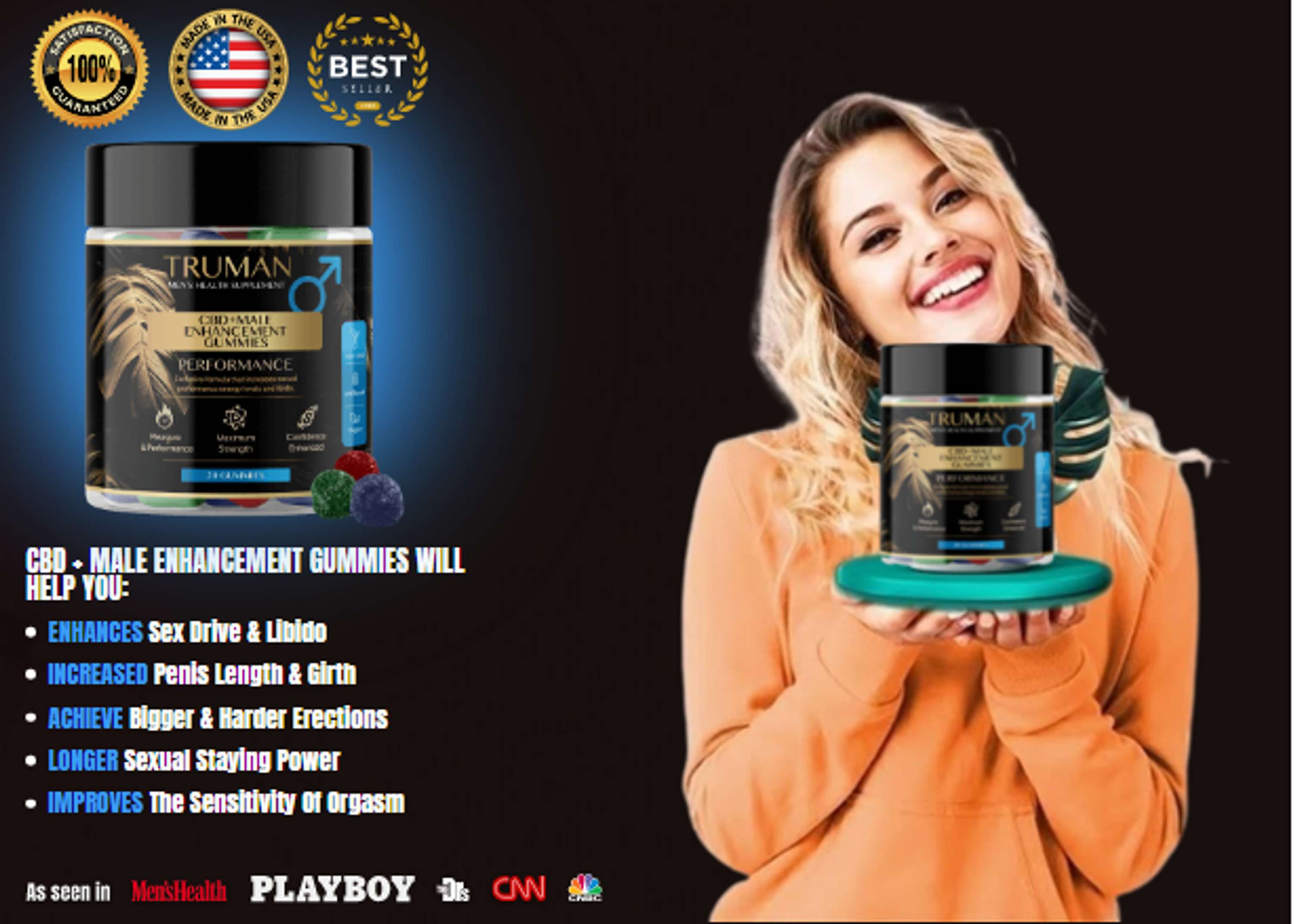 https://malebiotix-cbd-gummies-canada-4.jimdosite.com/ by Malebiotix CBD Gummies Canada