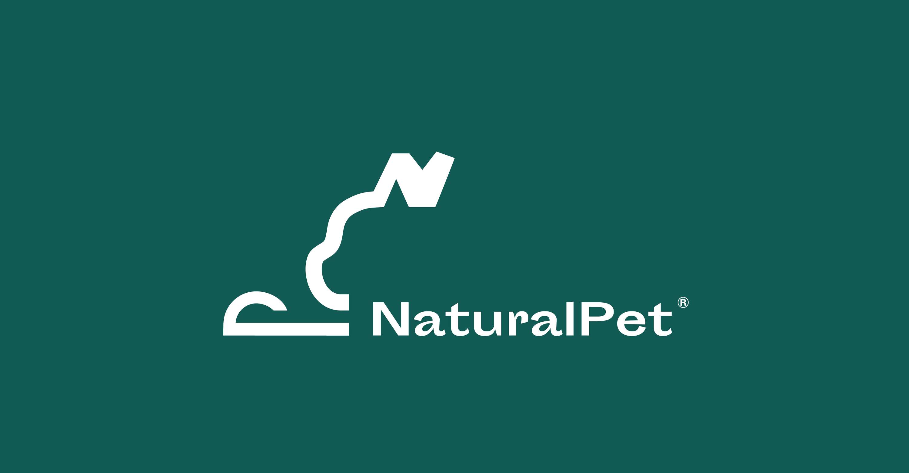 NutriPet by Natacha Oliveira