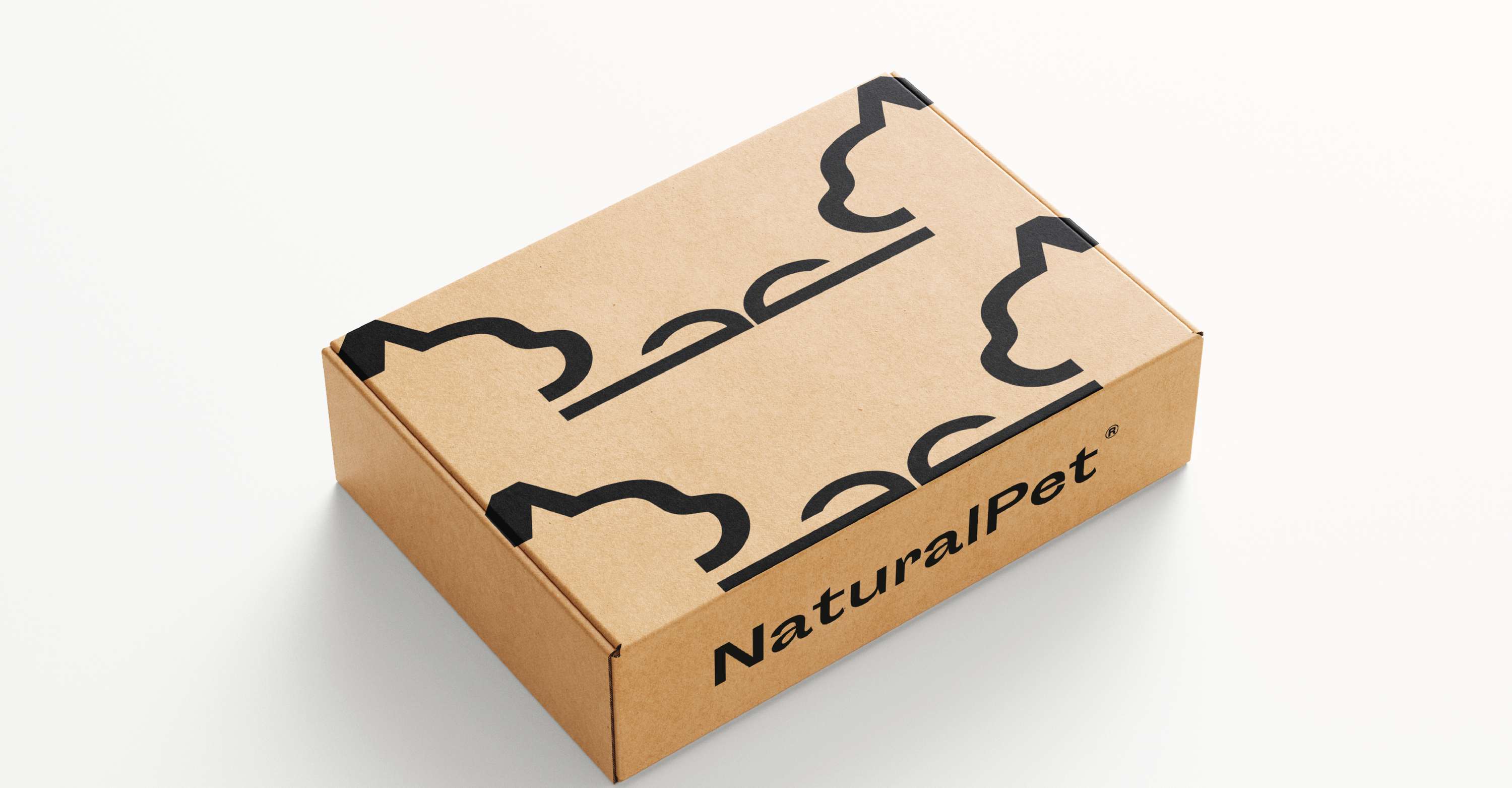 NutriPet by Natacha Oliveira