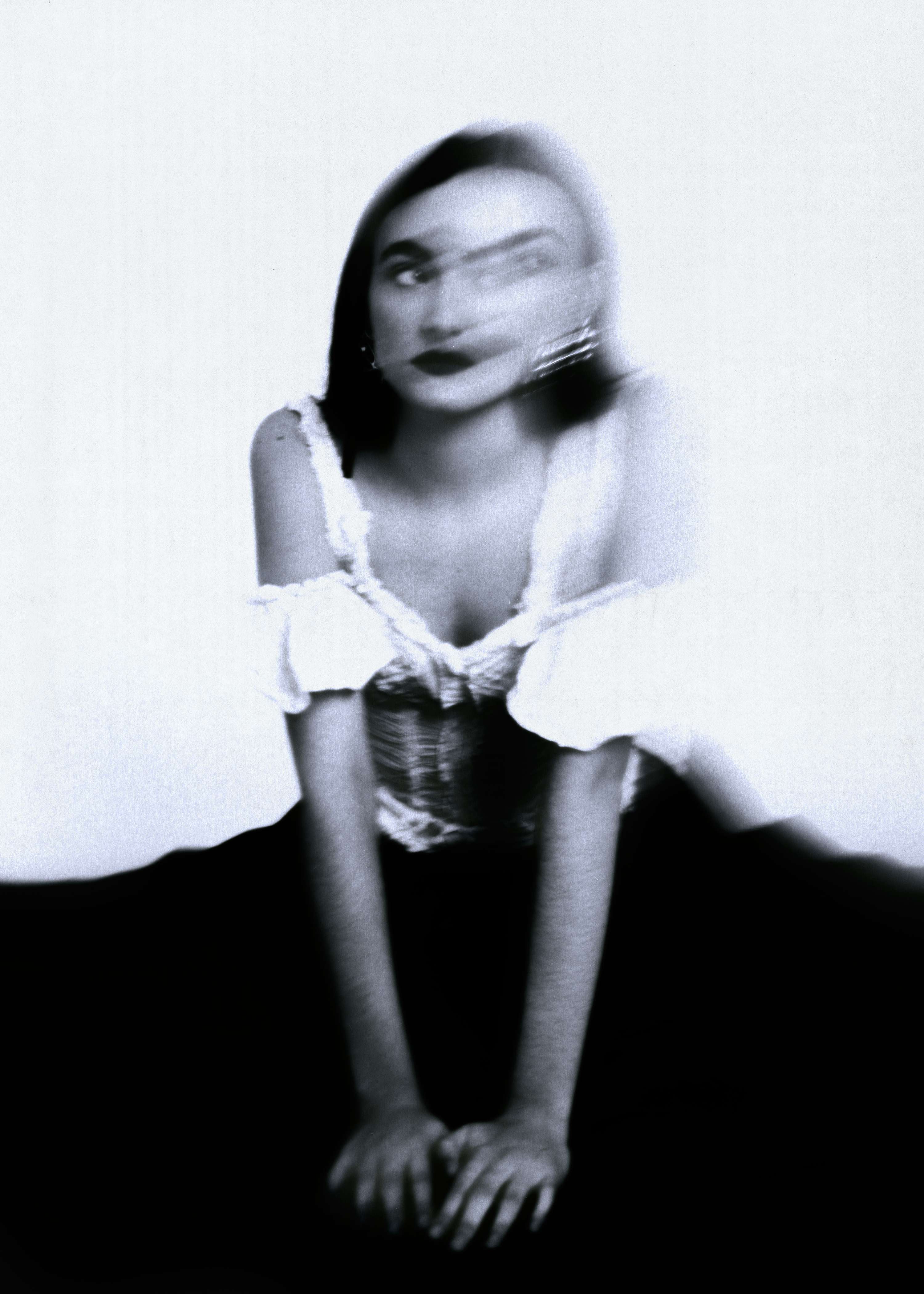 Etta Marcus for Notion by Xae Cotterell