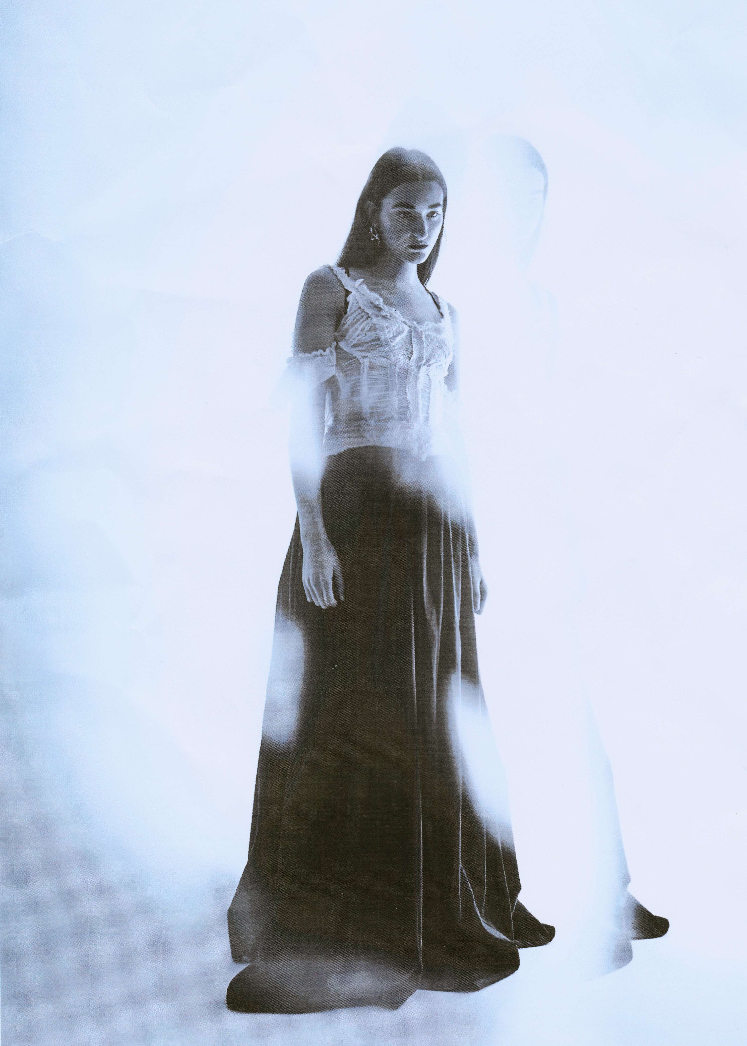 Etta Marcus for Notion by Xae Cotterell