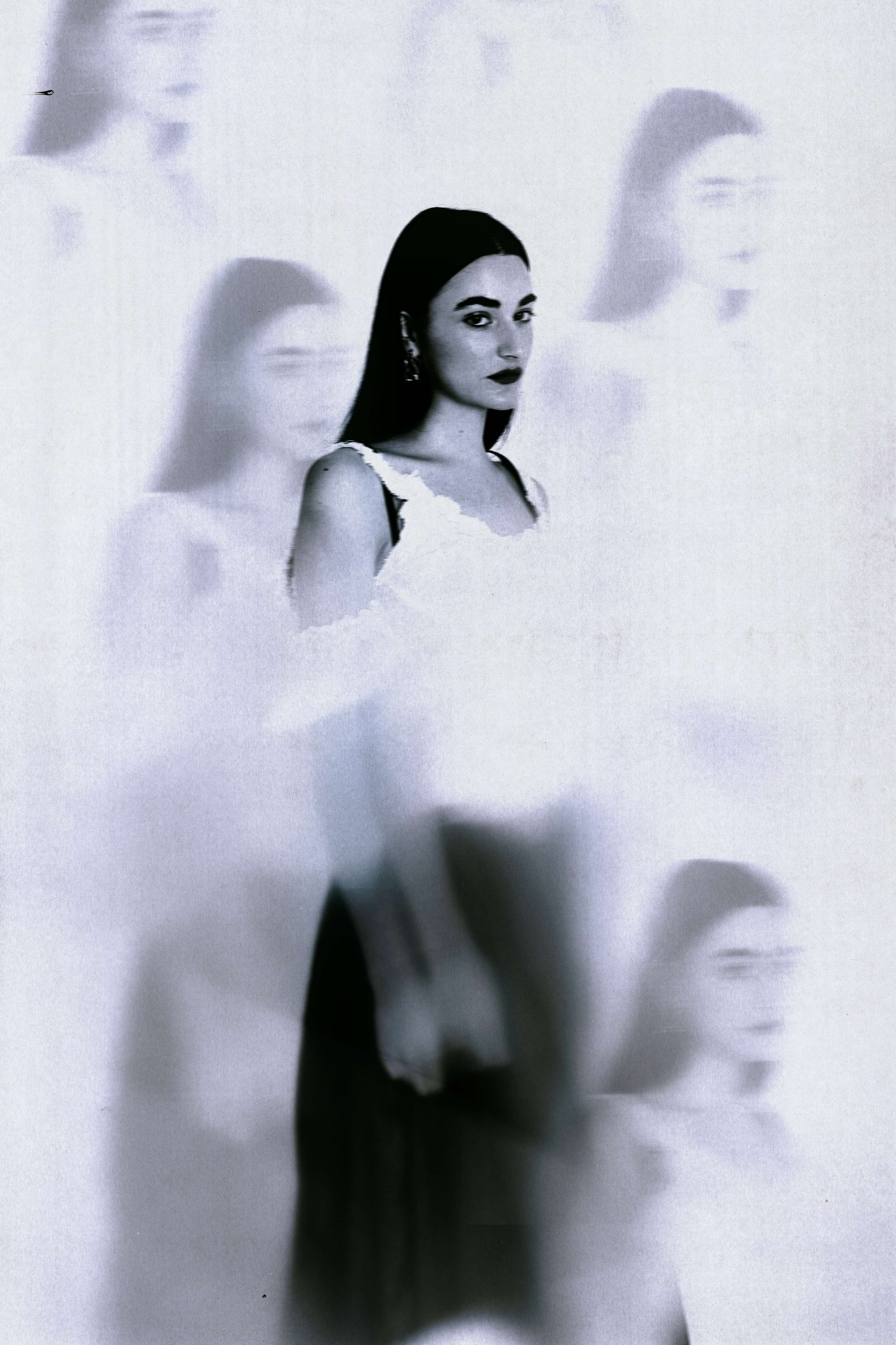Etta Marcus for Notion by Xae Cotterell