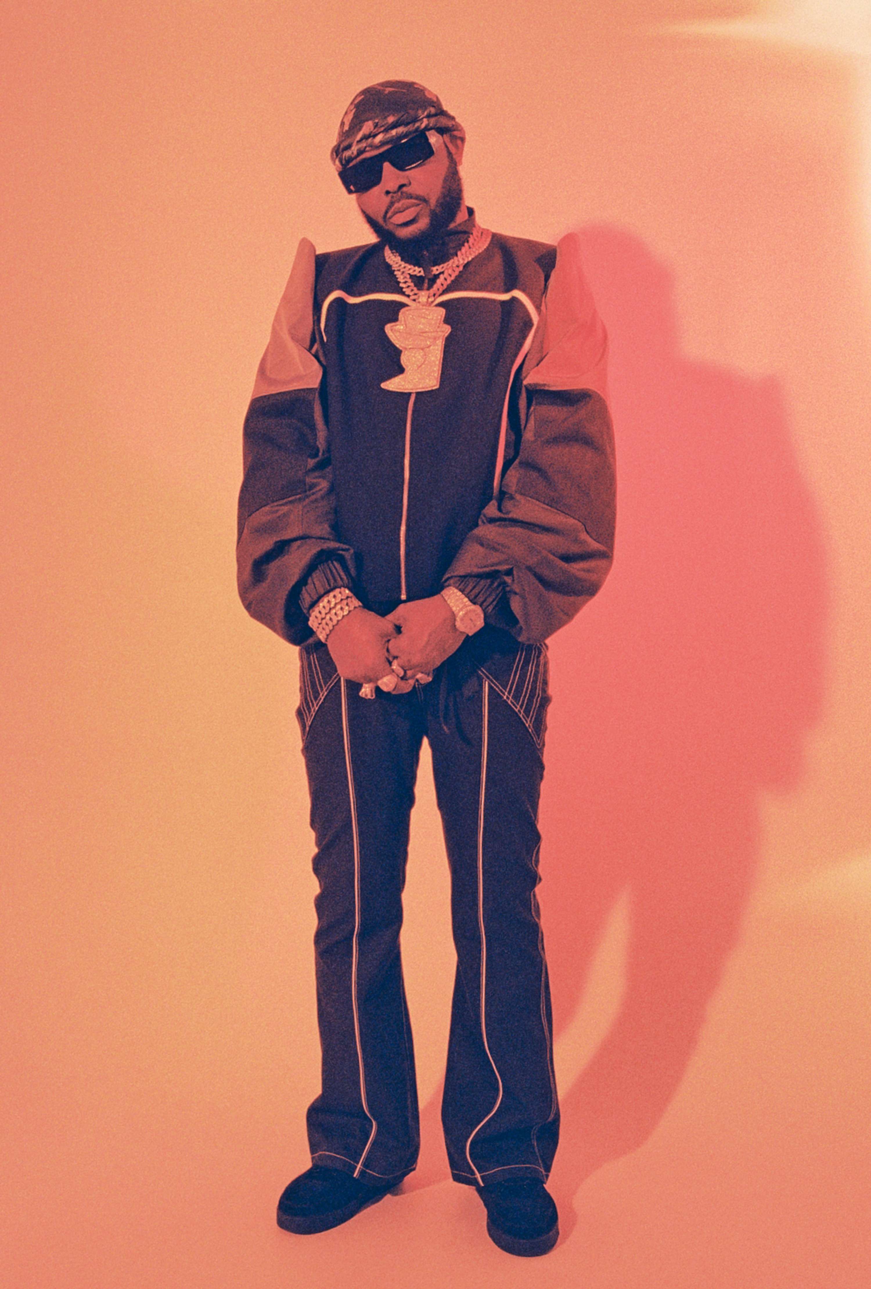 KC Pozzy for Notion by Xae Cotterell