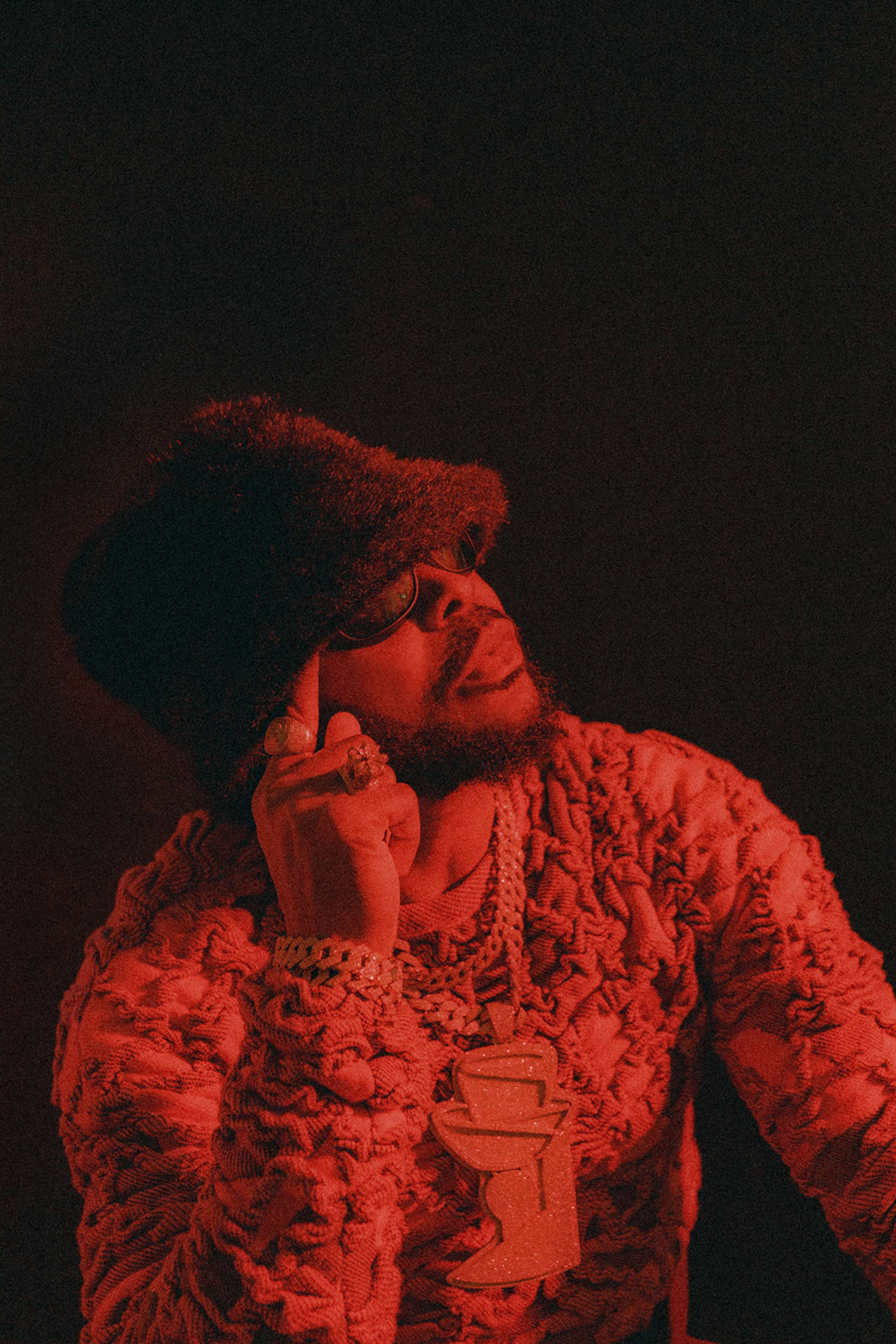 KC Pozzy for Notion by Xae Cotterell