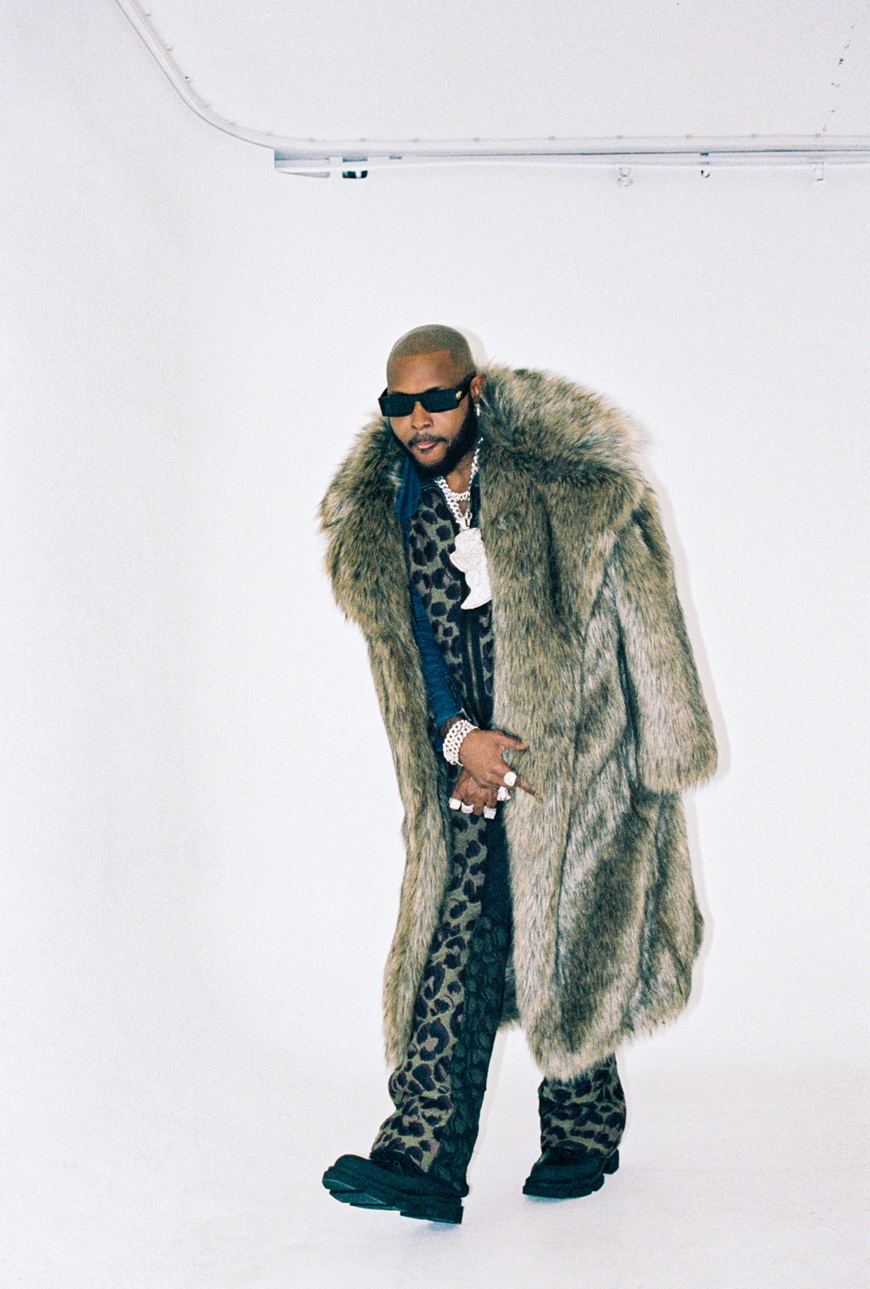 KC Pozzy for Notion by Xae Cotterell