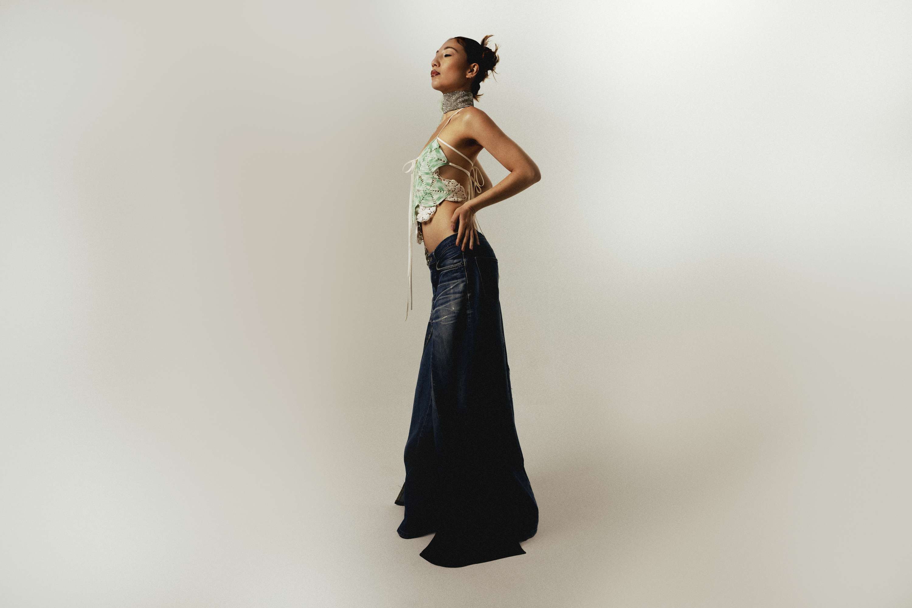 Tei Shi for Notion by Xae Cotterell