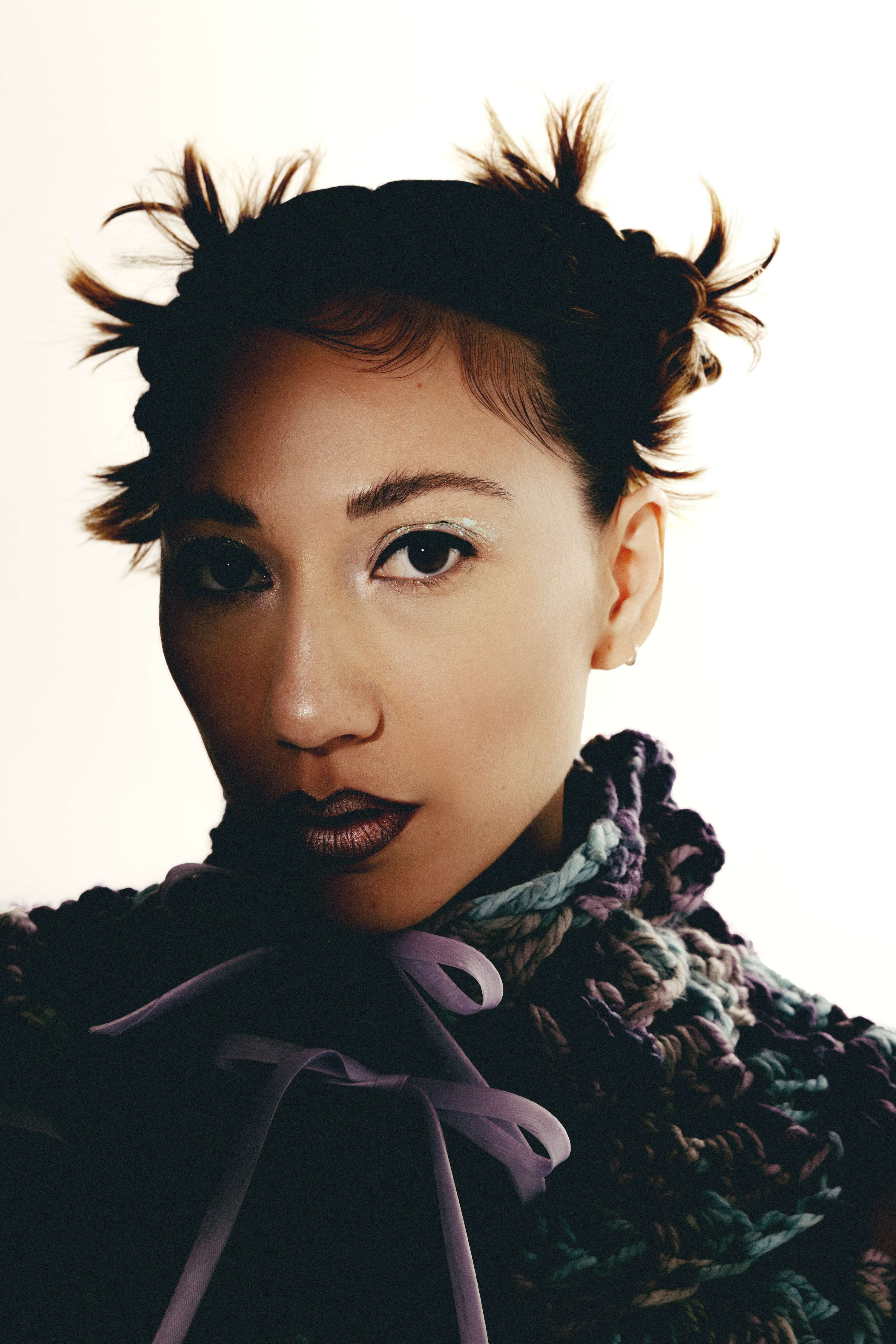 Tei Shi for Notion by Xae Cotterell