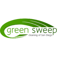 green sweep cleaning of San Diego Jobs & Projects | The Dots