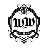 Wadsworth & Wells Ltd. logo