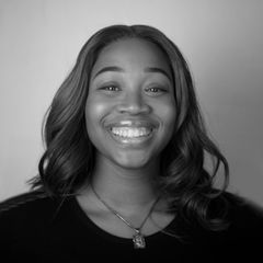 Temi Adedoyin
