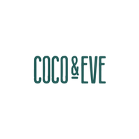 Coco & Eve logo