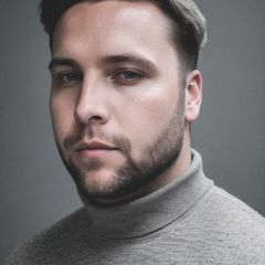 Callan Norton