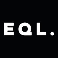 EQL Limited logo
