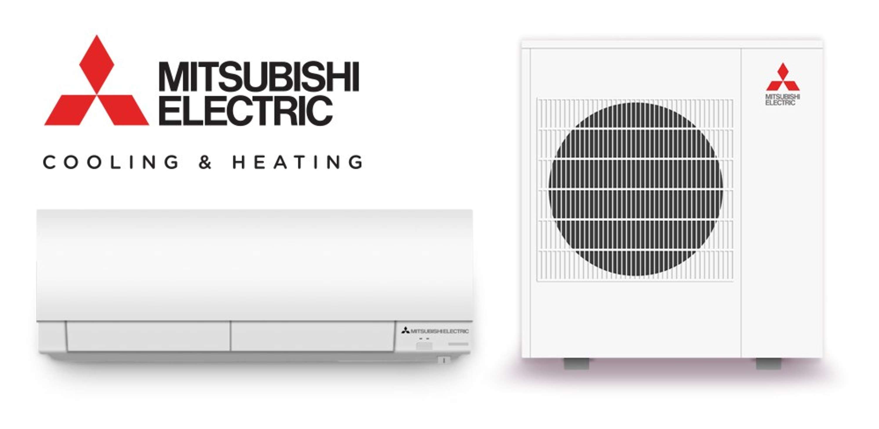 Signs Your Ductless Air Conditioning System Needs Repair: Queens Homeowner's Guide by Simone Arnica