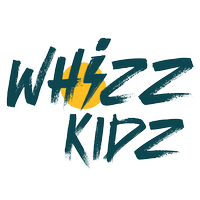 Whizz-Kidz logo