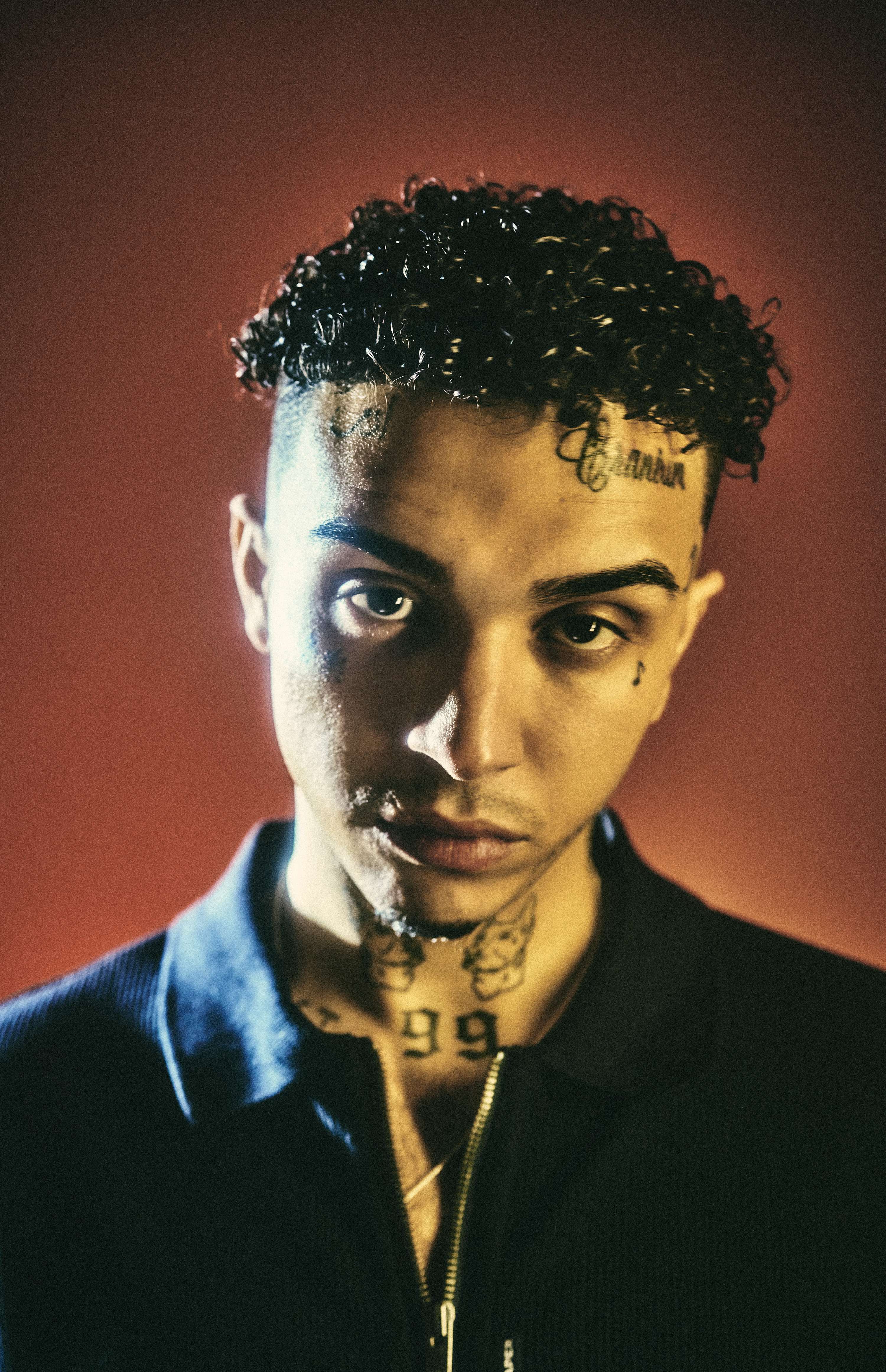 Deyaz for Notion by Xae Cotterell