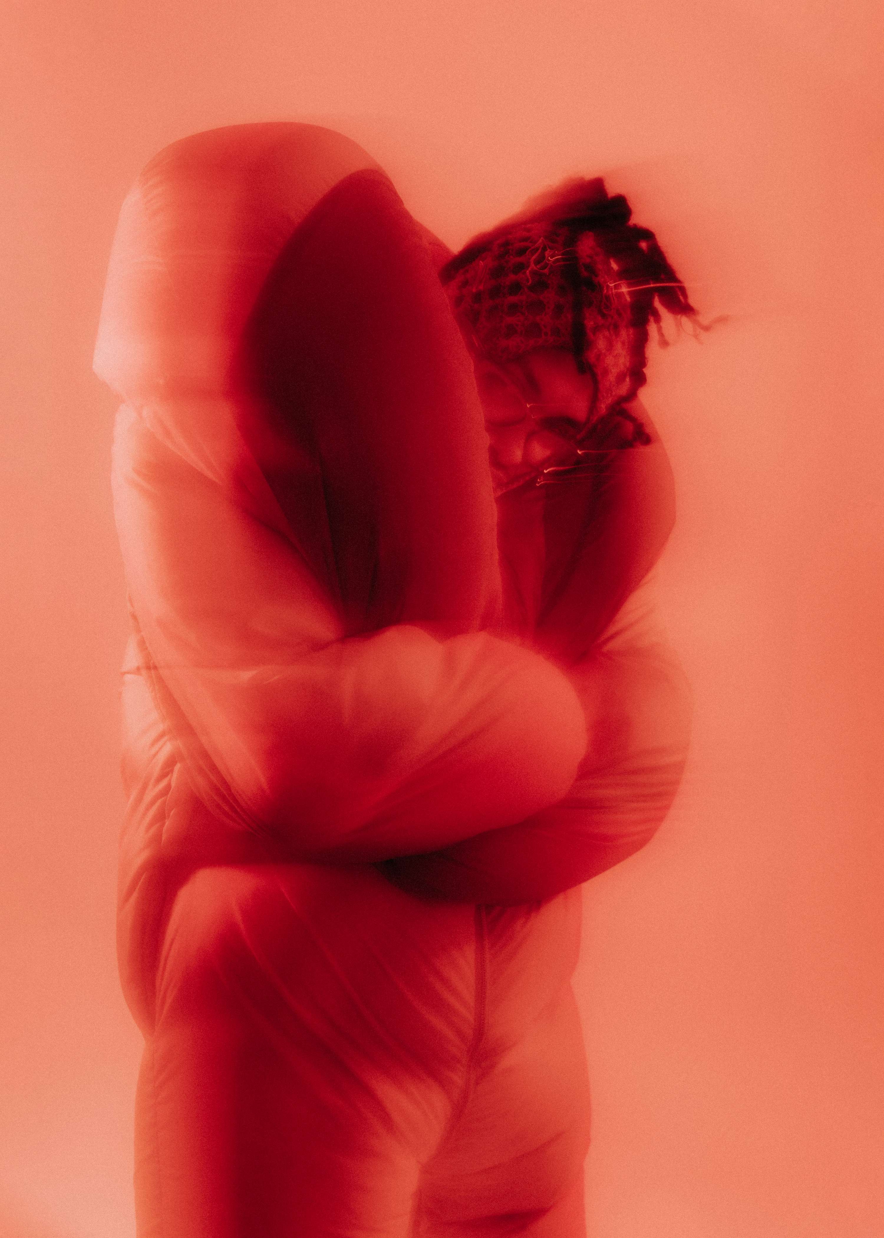 Kelvyn Colt for Notion by Xae Cotterell
