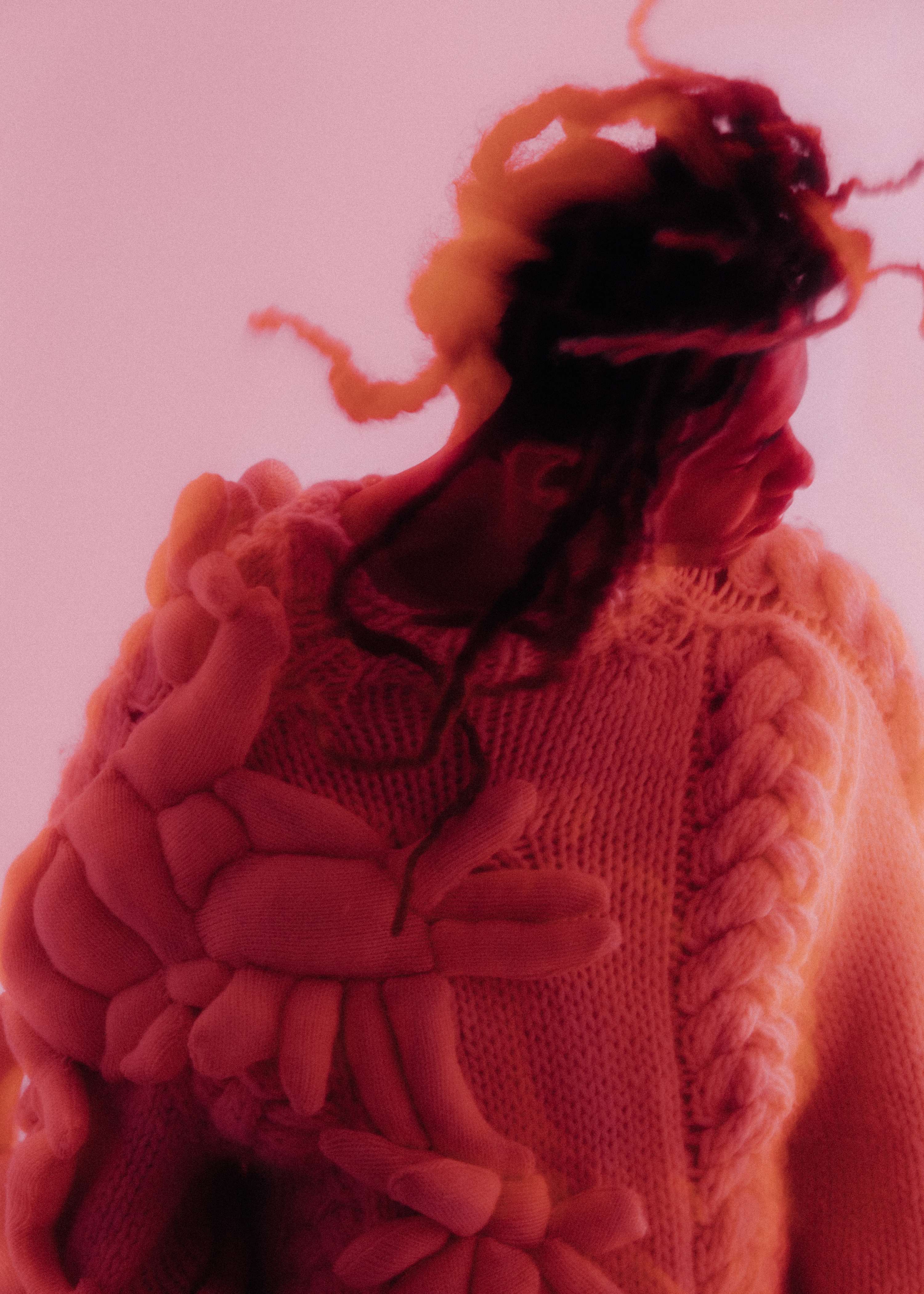 Kelvyn Colt for Notion by Xae Cotterell