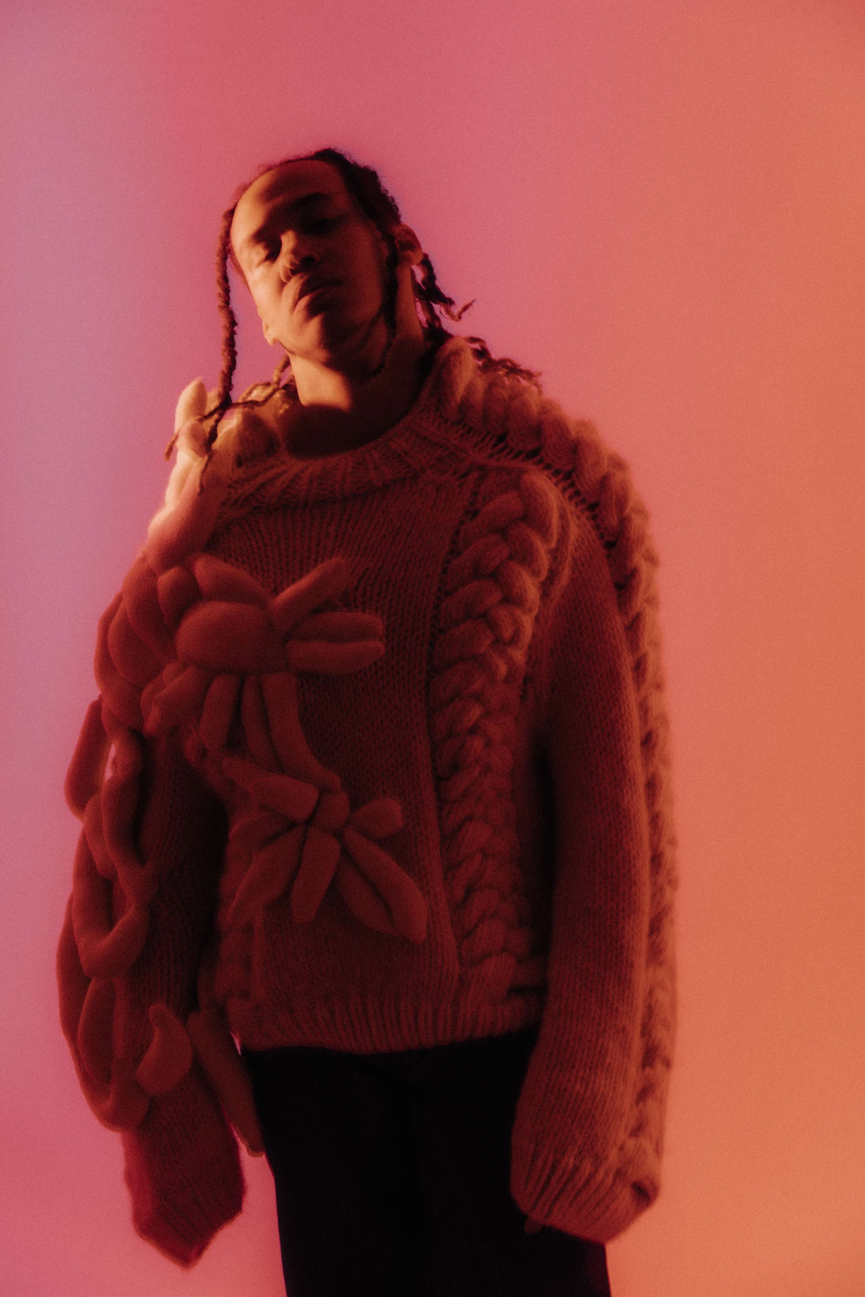 Kelvyn Colt for Notion by Xae Cotterell