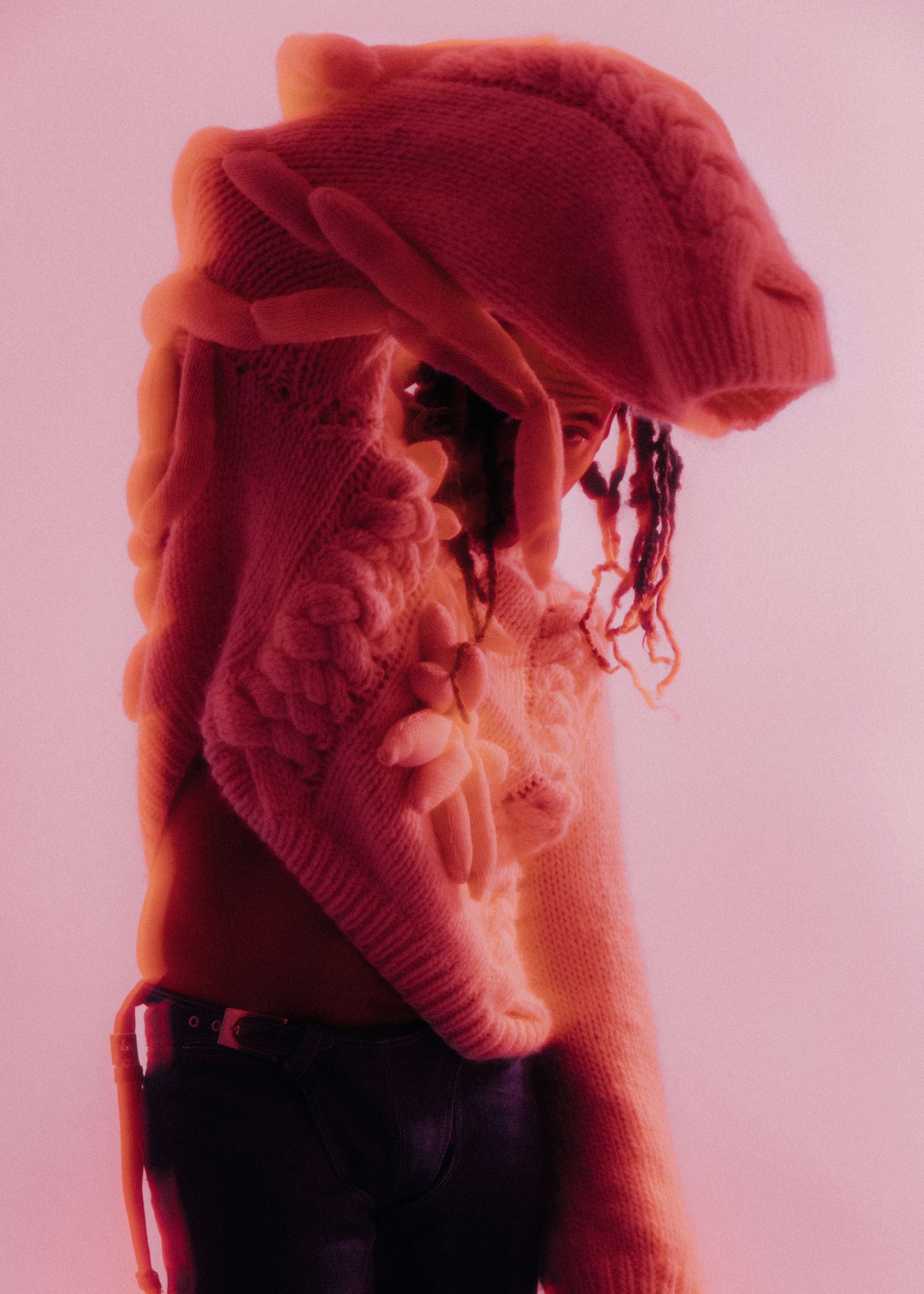 Kelvyn Colt for Notion by Xae Cotterell
