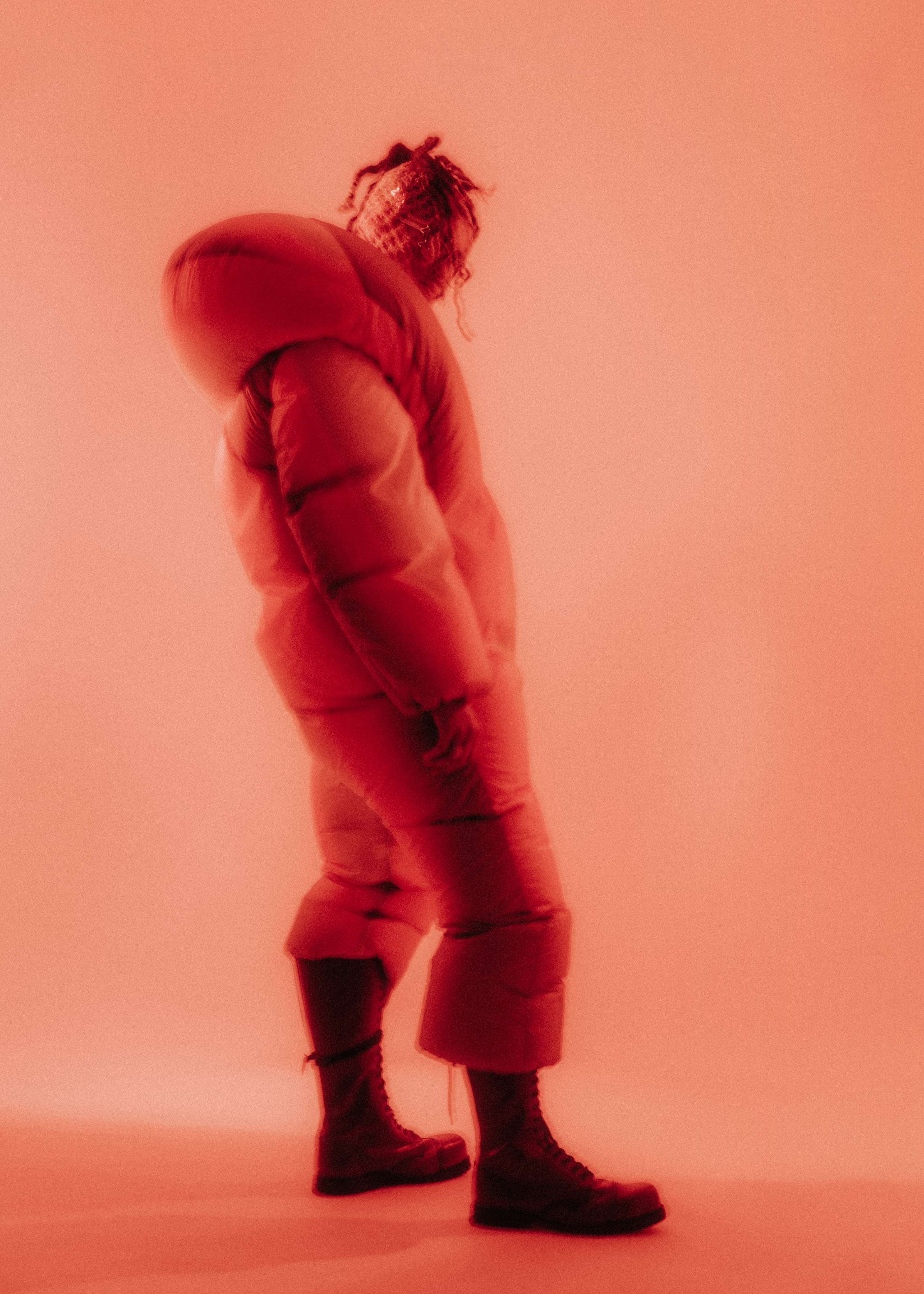 Kelvyn Colt for Notion by Xae Cotterell