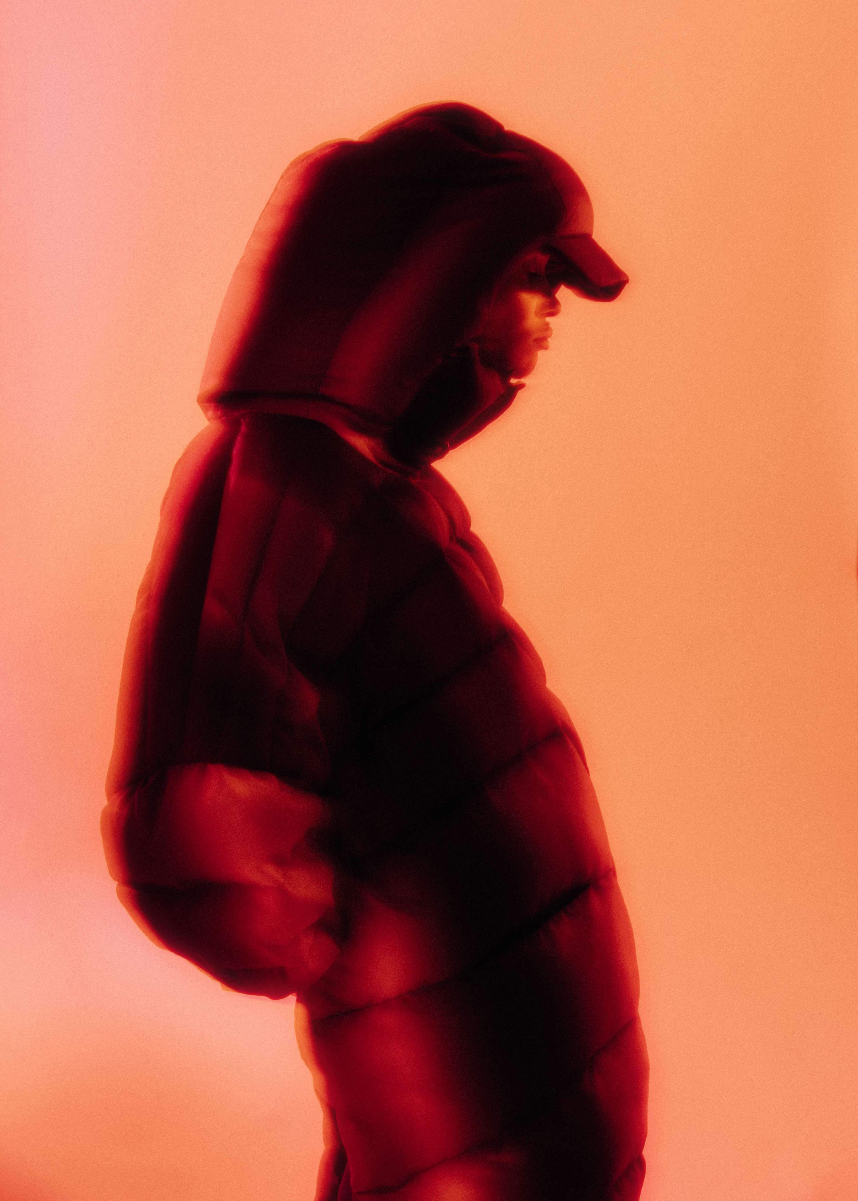 Kelvyn Colt for Notion by Xae Cotterell