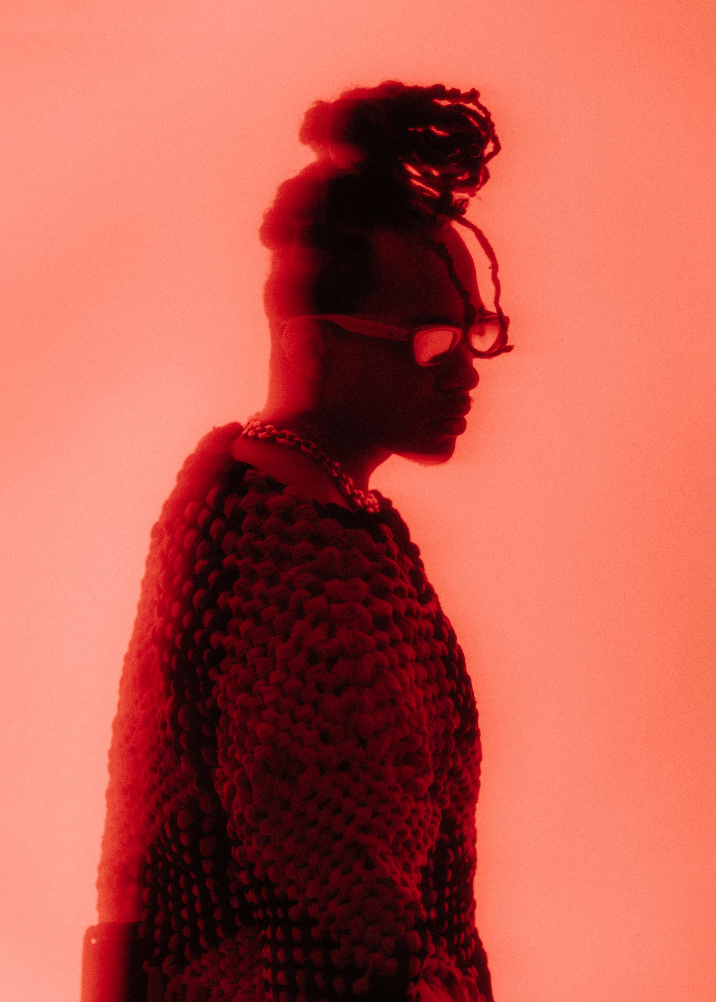 Kelvyn Colt for Notion by Xae Cotterell