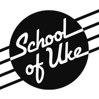 School of Uke logo