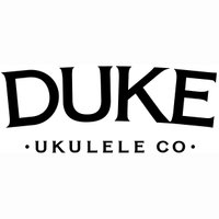 Duke Brand logo