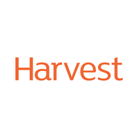Harvest Digital logo