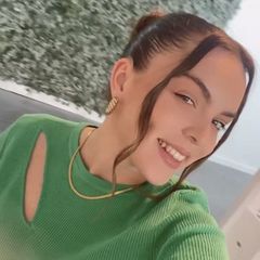 Rae Zoe