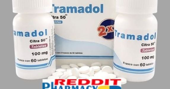 Order tramadol online overnight