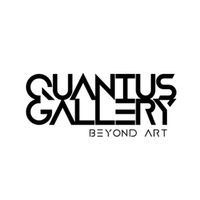 Quantus Gallery logo