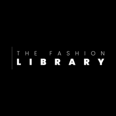 The Fashion Library