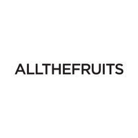 All The Fruits logo