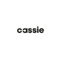 Cassie logo